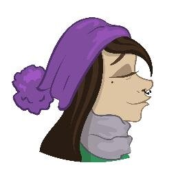 Alizeさんのプロフィール画像