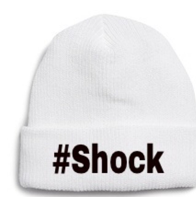 || ⚓️Shock The Nation⚓️ || • Anchor & Co. • ~Shirts, Beanies, Sweaters, and Socks.~