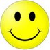 Woordhumor (@woordhumor) Twitter profile photo Woordhumor (@woordhumor) Twitter profile photo