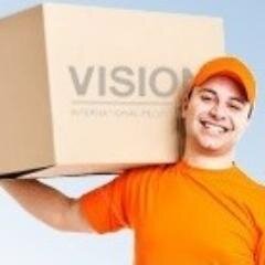 20 лет на рынке здоровья и красоты. Vision International people group.Доставка во все регионы