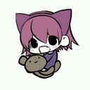 Jan Laskowski - @JmlLaskowski - Twitter