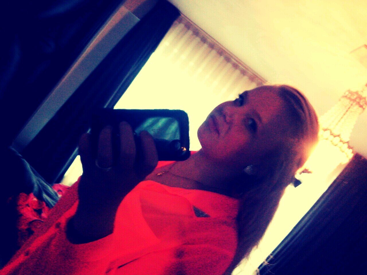 'duhamelD1G'#den Bosch#073♥ sitaa*s Van der Pennen♥#!