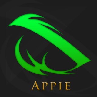 vfx & cs player