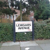 Gareth Lewis (@garethlewis77) 's Twitter Profile