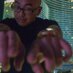 brian flores (@djbrythm) Twitter profile photo