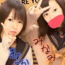きょーか (@0806Kyo) Twitter