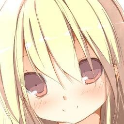 こまっちゃさんのプロフィール画像