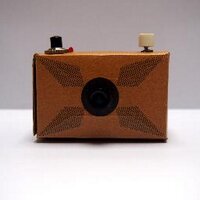 Craft Camera (@craft_camera) Twitter profile photo