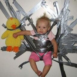 AlexKirov4's profile picture. #ВзаимныйФолловинг Веселый и неунывающий папаша, который воспитывает 2 оболтусов и мечтает о третьем;) Нравится новости бизнеса Ямала http://t.co/0eH3GYT37X