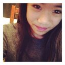 Alexa Delacruz - @tweetlexter - Twitter