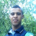 رشاد رزيق (@0553066218) Twitter