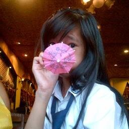 Follow me :):) | Follback?Just Mention :)