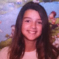 MirenPe (@miren_pe) Twitter profile photo