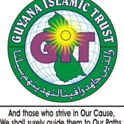 The GIT is a multi-faceted , not for profit organization established since 1978 for the intellectual, moral and spiritual improvement to individuals in Guyana