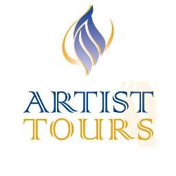 Middle East Travel/Tour Agency    Come visit one of the NEW 7th Wonders of  the World.  The Lost City Petra. Email us: info@jordanartisttours.com