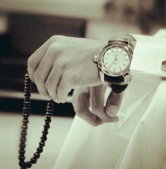 ادعموني هنا @5omx