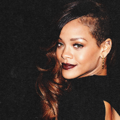 You think I'm crazy, yeah, you think I'm crazy #Rihanna