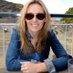 Lauralee Doughty (@lauraleedoughty) Twitter profile photo
