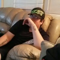 Matthew Boraas (@mattboraas) 's Twitter Profile