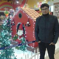 Best Deals (@tanaymehrotra1) Twitter profile photo