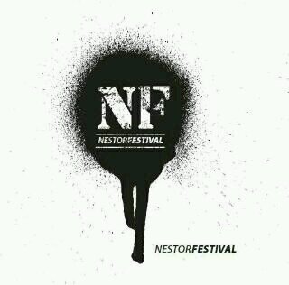 Festival de música rap. DÍA 21. SALA EVENTS. A LAS 21:00h / Contacto: nestorfestival2014@hotmail.com/http://t.co/VcgPzOsnOW