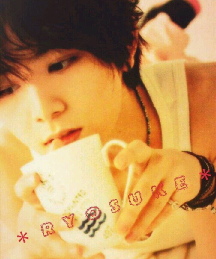 yama_chan_man's profile picture. 正義の味方