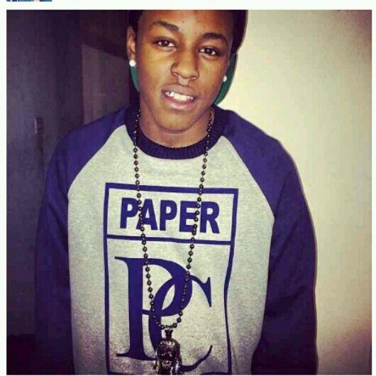 Life.Love.Loyalty[L's] | Road To Success | Ambition Is Key | #Taken