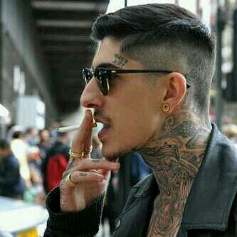 GalianJulior's profile picture. 