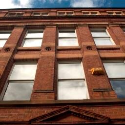 @TechCityNotts
