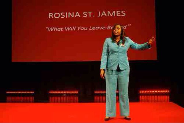Trustee for National Youth Agency, Project Manager for The CCF, Community Organiser in Lambeth, Social entrepreneur.