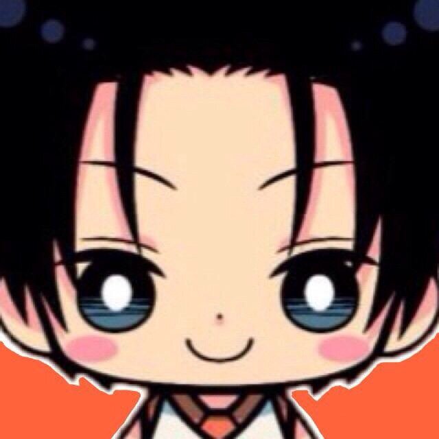 投資家に憧れ/高校二年生商業科/いろんな人と繋がりたい。どんどんフォローください。