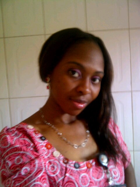 CEO cake haven and Dessert.@Cakehavenng. Microbiologist by profession, baker by passion. An entrepreneur at heart. Jesus follower all the way