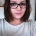 Profile Picture of Natalie Brunner (@nuddl_joe) on Twitter