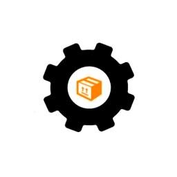 MasterGrant - крупнейший онлайн гипермаркет строительных и монтажных работ.  #MasterGrant | #Ремонт | #Строительство