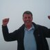 Mike Cruickshank (@custombuildinuk) Twitter profile photo