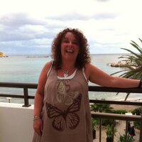 Nicki ingram (@njingram2) 's Twitter Profile