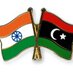India in Libya&Malta (@indembtripoli) Twitter profile photo India in Libya&Malta (@indembtripoli) Twitter profile photo