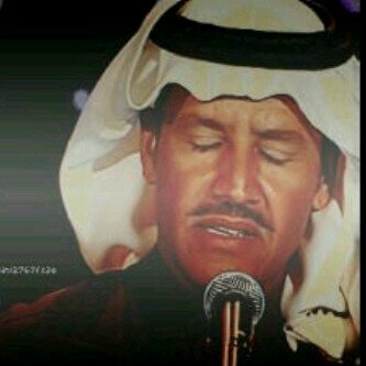ضيفوني حسابي الثاني 3abr_Alotaibi