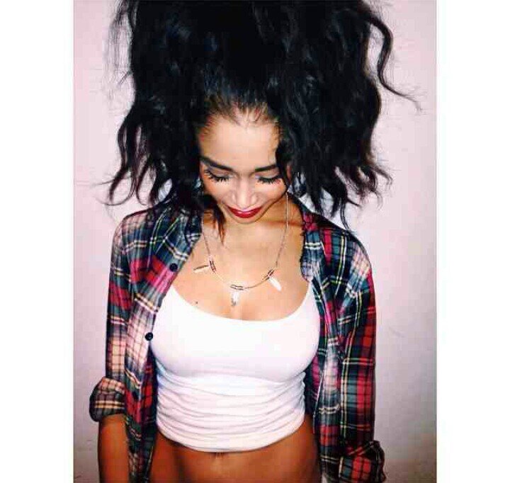 possiblyjk's profile picture. bu for @phuckenjk