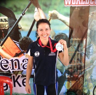 Current Australian Weightlifting team member. Supported by Musashi Nutrition, Virus Action Sports Performance Wear & Olyfit Apparel. Ambassador for The WOD Life