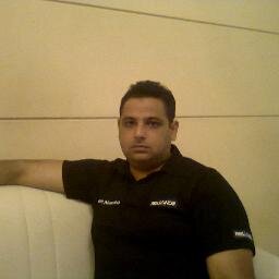 Soli_sa's profile picture. 