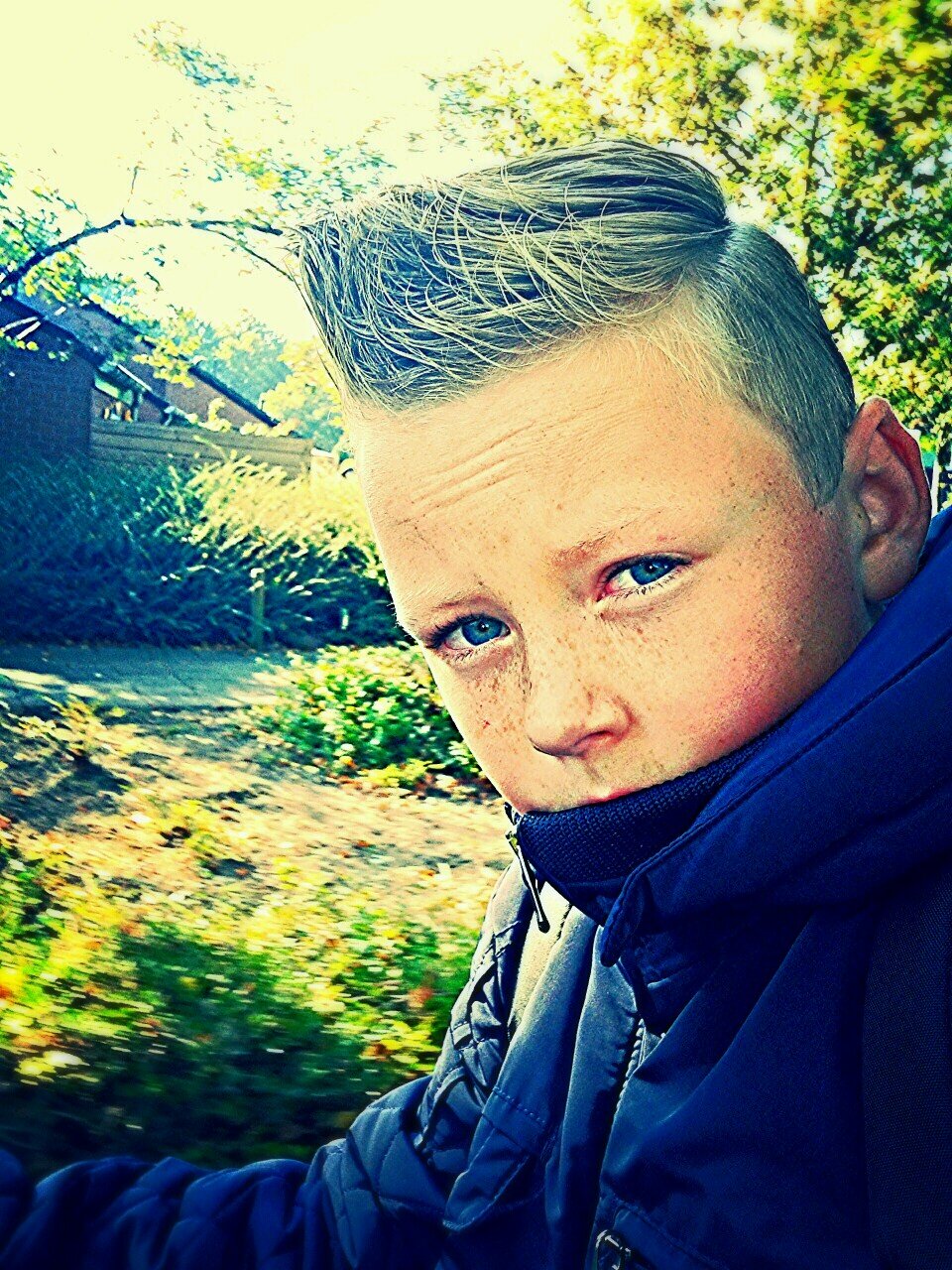 instagram: Daniel2309_