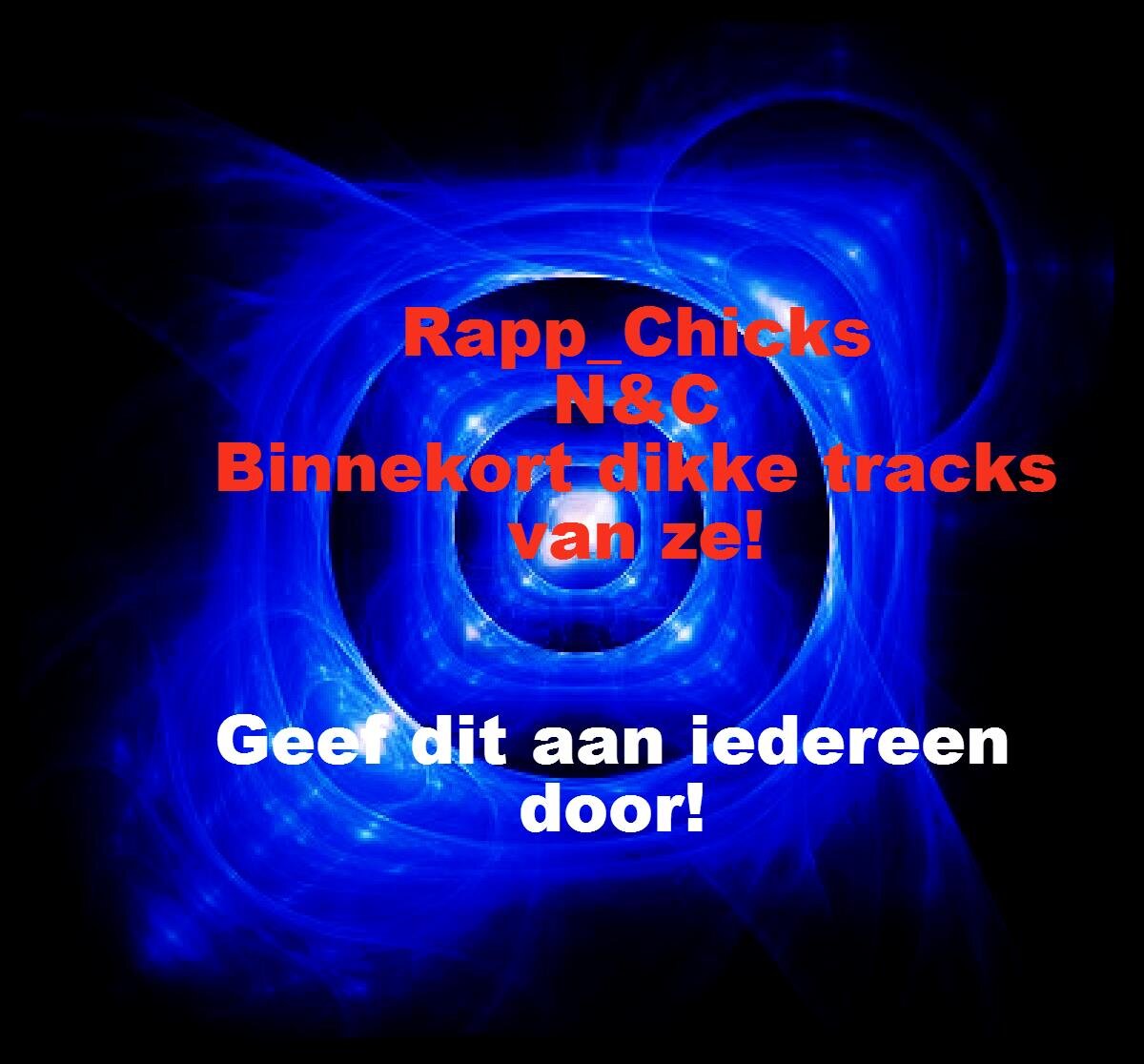 Rapsters/15/15 /070/