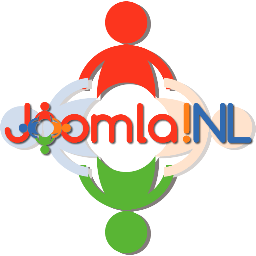 Nederlandstalig Joomla!forum. Hier kun je terecht met al je Joomla!-aangelegenheden.