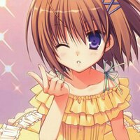 鳴葉♡°*＊ (@love0513hk) Twitter profile photo