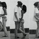 - (@0829JR) Twitter