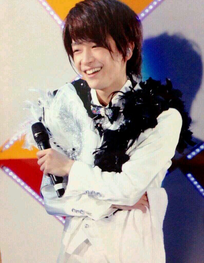 5555Mei's profile picture. 知念ちゃんが…二十歳…はたち…ハタチ…。