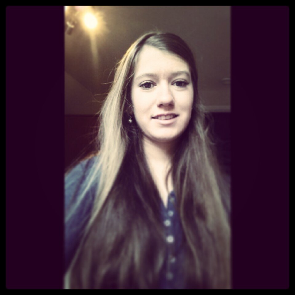 tennis begins with love ♥