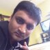 Ripal S Patel (@ripal117) Twitter profile photo
