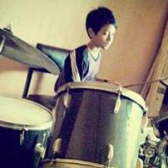 #Should not be noisy in this area_Termasuk suara Drams dan gitar.